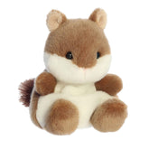 Chestnut Chipmunk™
